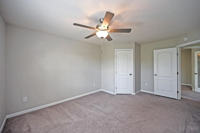5871 Parkview Lane, Miami Twp, OH 45150