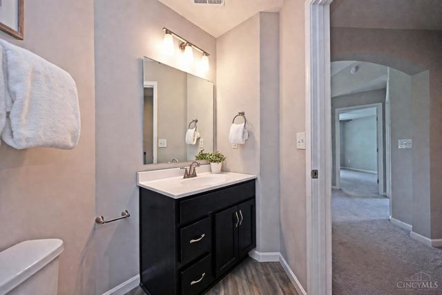 5871 Parkview Lane, Miami Twp, OH 45150