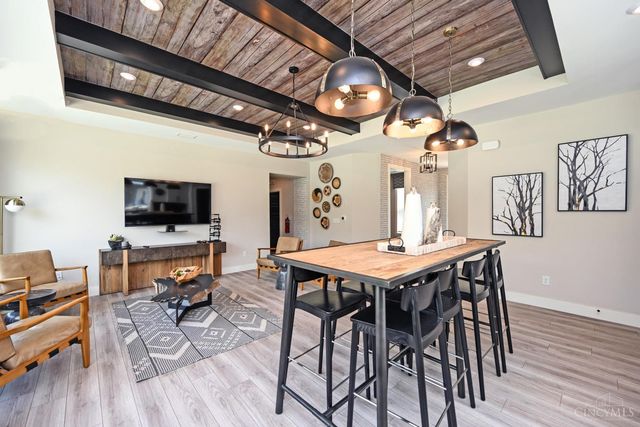 5871 Parkview Lane, Miami Twp, OH 45150