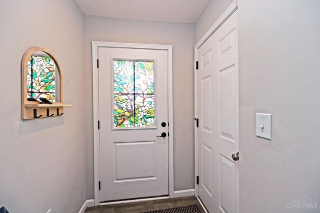 5871 Parkview Lane, Miami Twp, OH 45150
