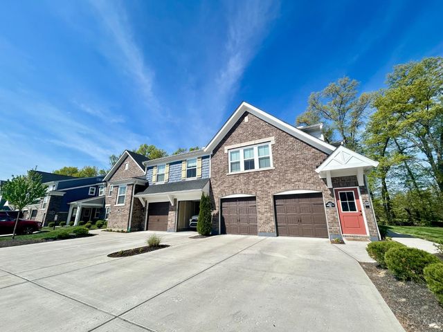 5871 Parkview Lane, Miami Twp, OH 45150