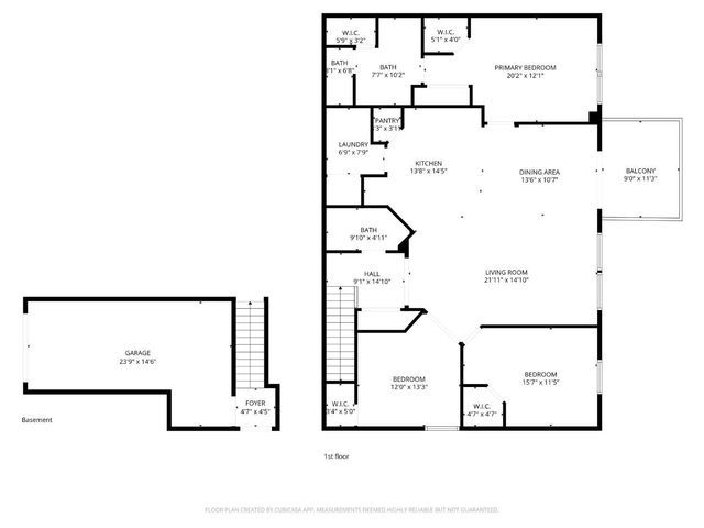 5871 Parkview Lane, Miami Twp, OH 45150