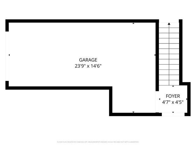 5871 Parkview Lane, Miami Twp, OH 45150