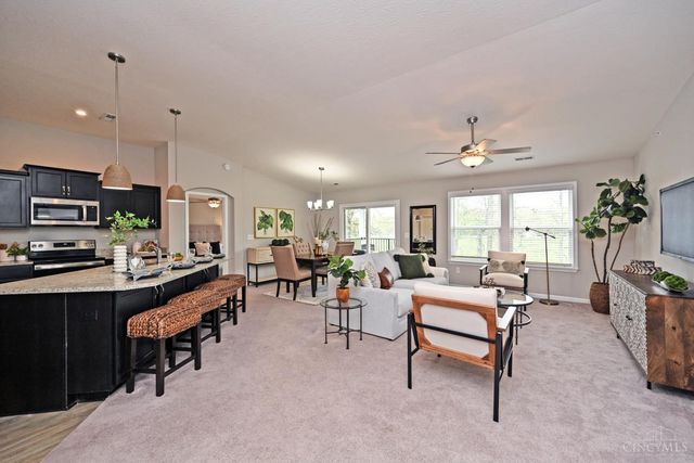 5871 Parkview Lane, Miami Twp, OH 45150