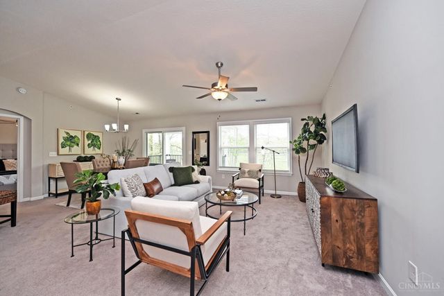 5871 Parkview Lane, Miami Twp, OH 45150