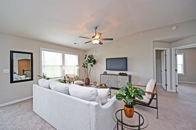 5871 Parkview Lane, Miami Twp, OH 45150