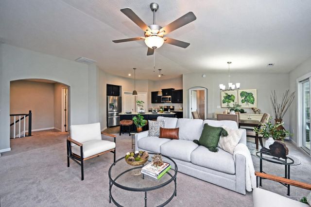 5871 Parkview Lane, Miami Twp, OH 45150