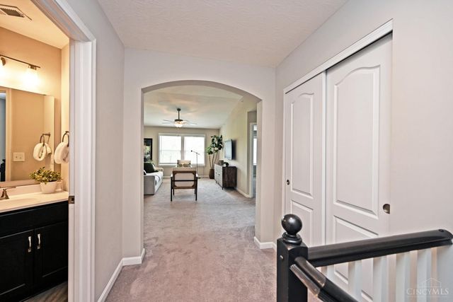 5871 Parkview Lane, Miami Twp, OH 45150