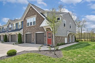 5871 Parkview Lane, Miami Twp, OH 45150