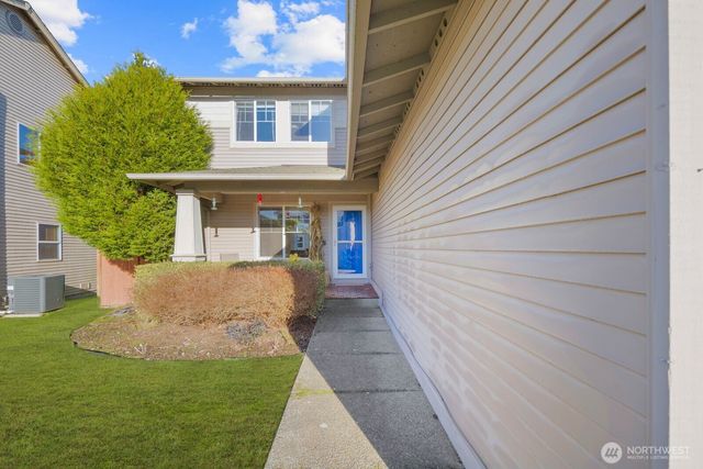 2918 SE 3rd Street, Renton, WA 98056