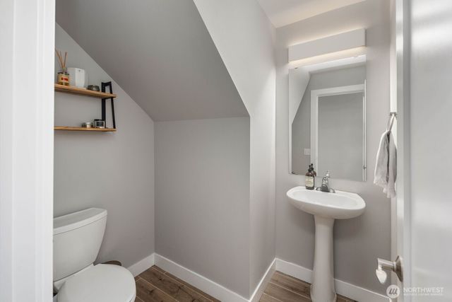 2918 SE 3rd Street, Renton, WA 98056