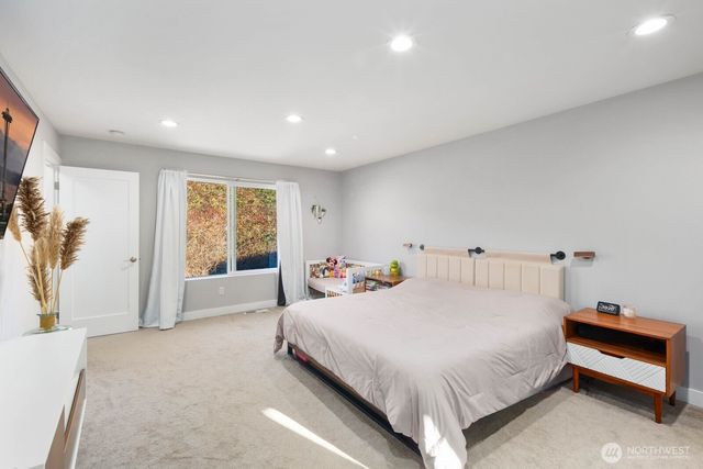 2918 SE 3rd Street, Renton, WA 98056