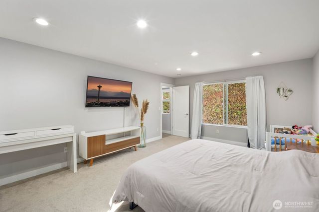 2918 SE 3rd Street, Renton, WA 98056