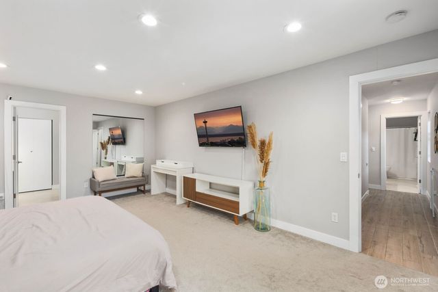 2918 SE 3rd Street, Renton, WA 98056