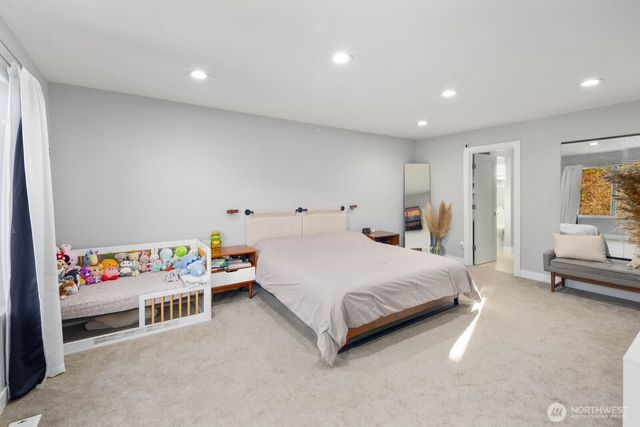 2918 SE 3rd Street, Renton, WA 98056