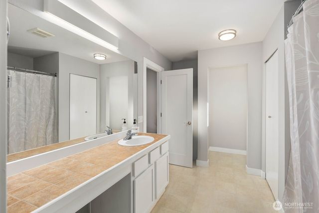 2918 SE 3rd Street, Renton, WA 98056