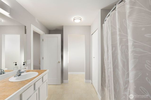 2918 SE 3rd Street, Renton, WA 98056