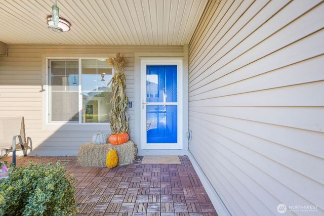 2918 SE 3rd Street, Renton, WA 98056