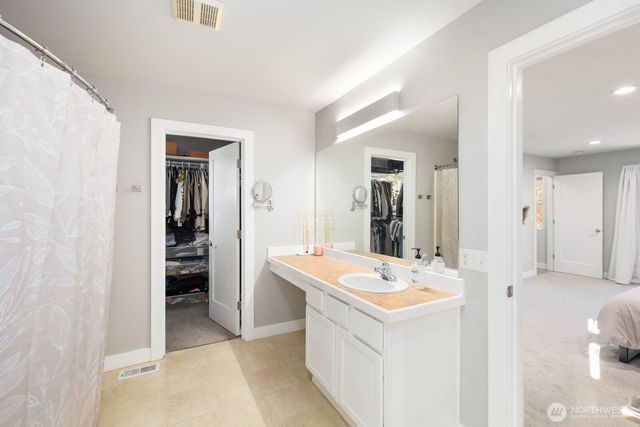 2918 SE 3rd Street, Renton, WA 98056