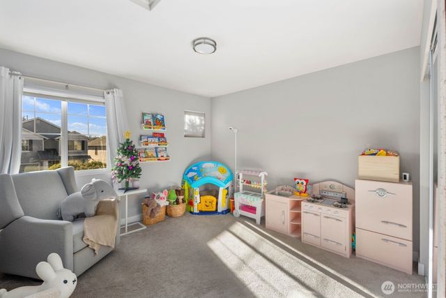 2918 SE 3rd Street, Renton, WA 98056