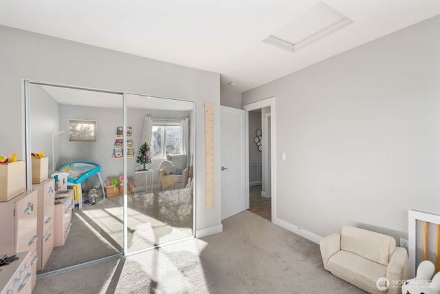 2918 SE 3rd Street, Renton, WA 98056