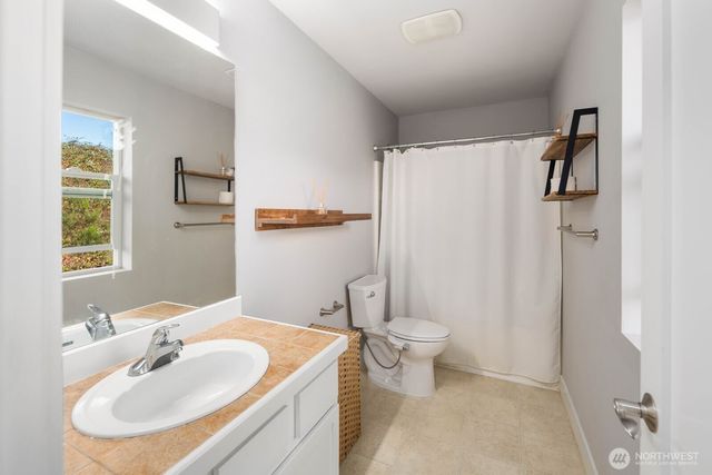 2918 SE 3rd Street, Renton, WA 98056