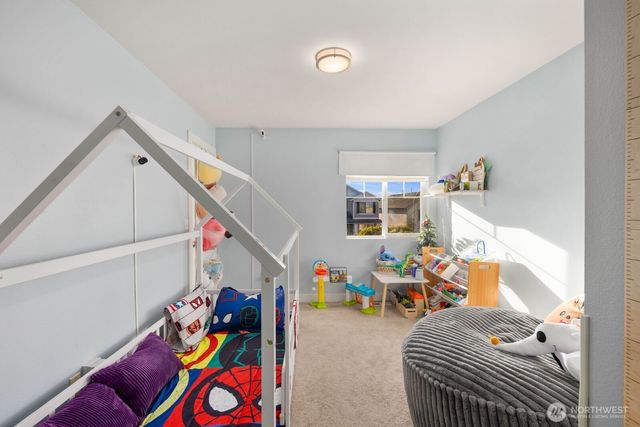 2918 SE 3rd Street, Renton, WA 98056