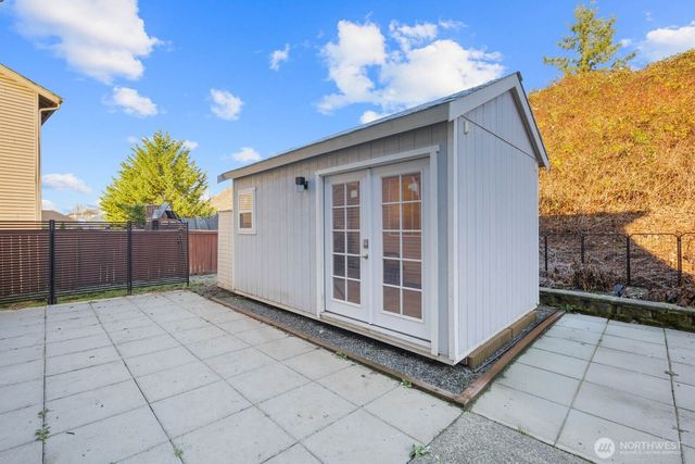 2918 SE 3rd Street, Renton, WA 98056