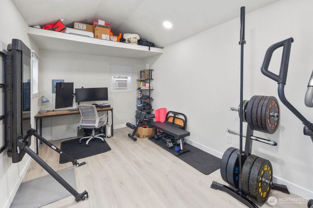 2918 SE 3rd Street, Renton, WA 98056