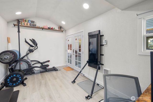 2918 SE 3rd Street, Renton, WA 98056