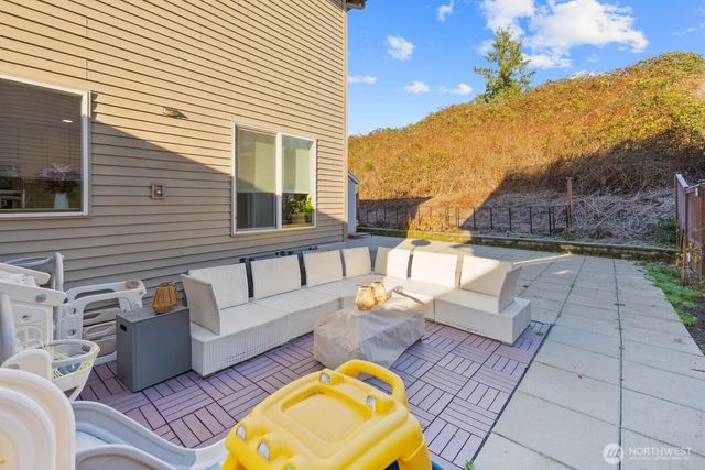 2918 SE 3rd Street, Renton, WA 98056