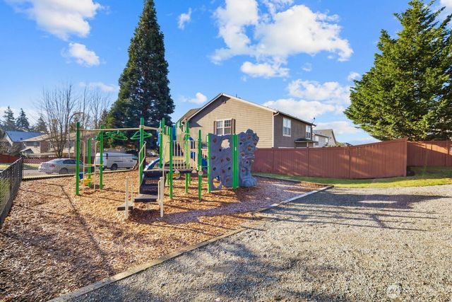 2918 SE 3rd Street, Renton, WA 98056