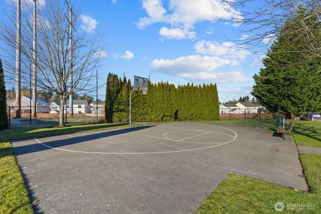 2918 SE 3rd Street, Renton, WA 98056