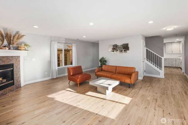 2918 SE 3rd Street, Renton, WA 98056