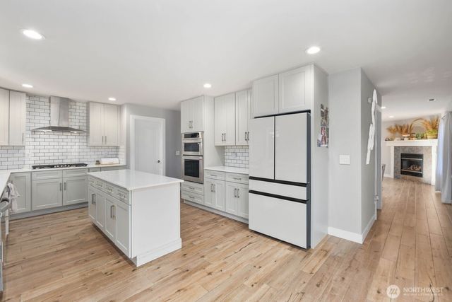 2918 SE 3rd Street, Renton, WA 98056