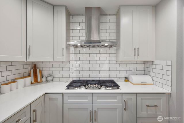 2918 SE 3rd Street, Renton, WA 98056