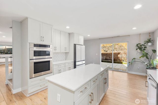 2918 SE 3rd Street, Renton, WA 98056