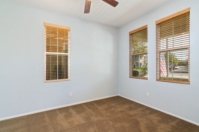 28869 Boothbay, Temecula, CA 92591