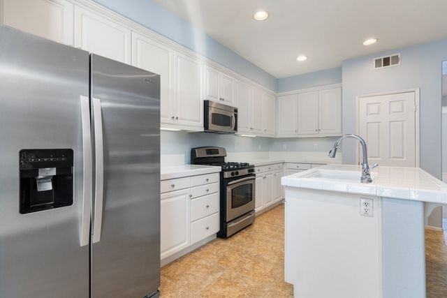 28869 Boothbay, Temecula, CA 92591