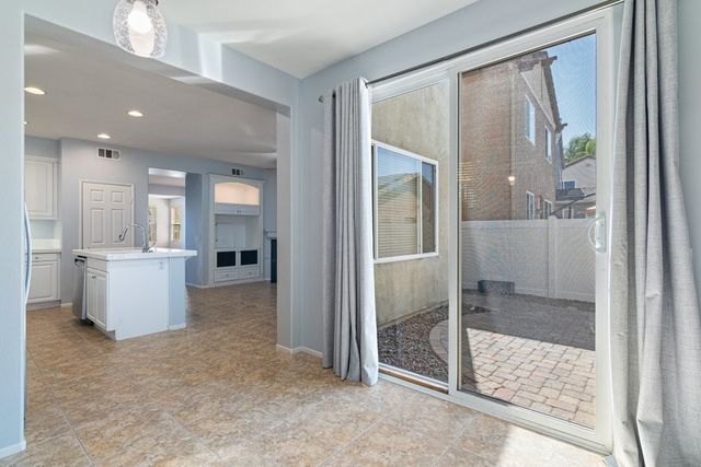 28869 Boothbay, Temecula, CA 92591