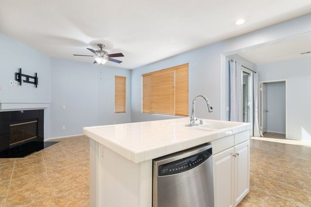 28869 Boothbay, Temecula, CA 92591