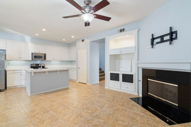 28869 Boothbay, Temecula, CA 92591