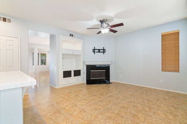 28869 Boothbay, Temecula, CA 92591