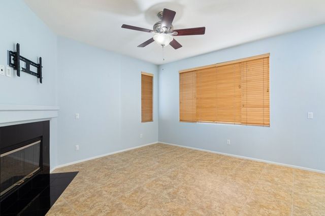 28869 Boothbay, Temecula, CA 92591