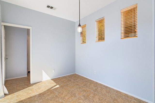 28869 Boothbay, Temecula, CA 92591