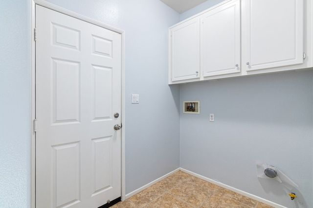 28869 Boothbay, Temecula, CA 92591