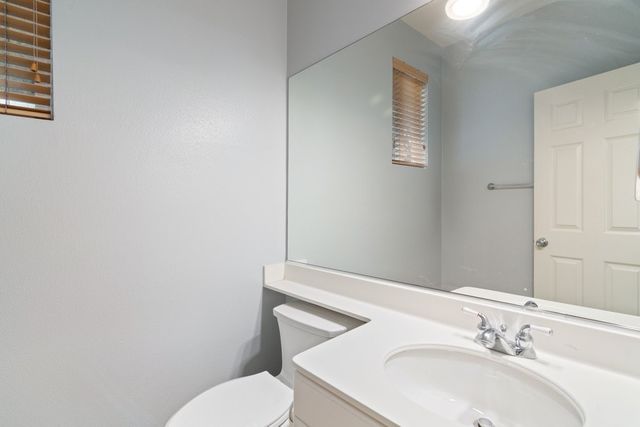 28869 Boothbay, Temecula, CA 92591