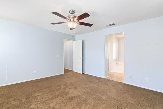 28869 Boothbay, Temecula, CA 92591