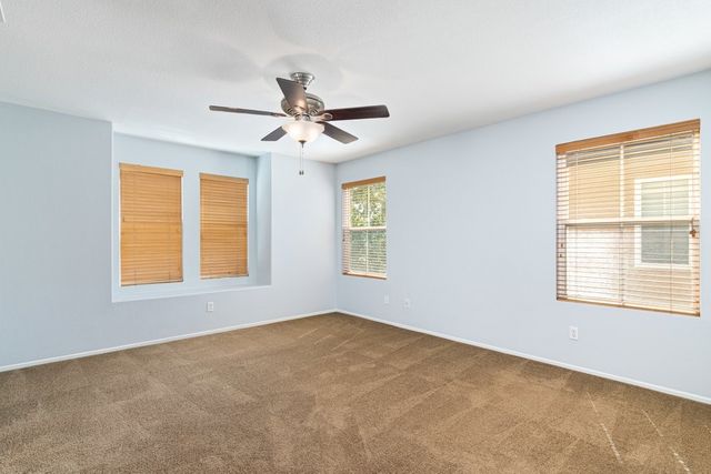 28869 Boothbay, Temecula, CA 92591