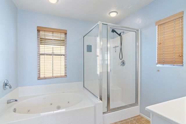 28869 Boothbay, Temecula, CA 92591